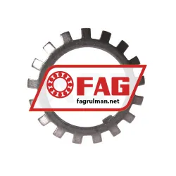 FAG MB11-A