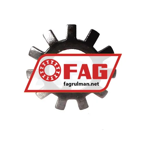 FAG MB1-A