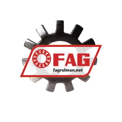 FAG MB1-A