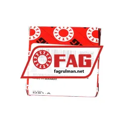 FAG MB1-A rulman resim 2