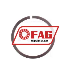 FAG SP55