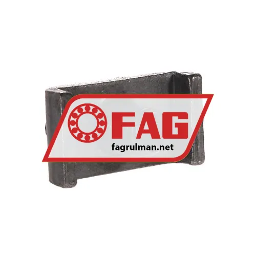 FAG MS3180