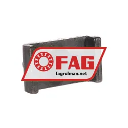FAG MS3180
