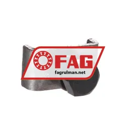 FAG MS3180 rulman resim 2