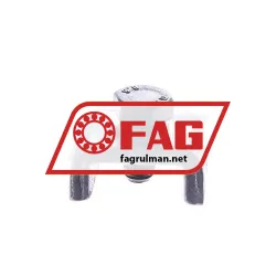 FAG MS3064