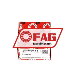 FAG MS3064 rulman resim 2