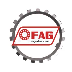 FAG MBL34