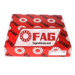 FAG MBL34 rulman resim 2