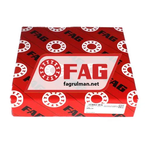 FAG MBL28 ürün fotoğrafı 2