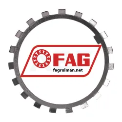 FAG MBL28
