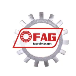 FAG MB7