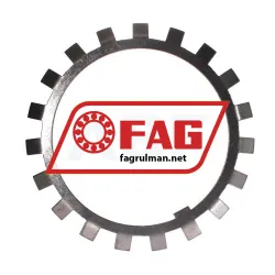 FAG MB34