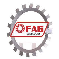 FAG MB29