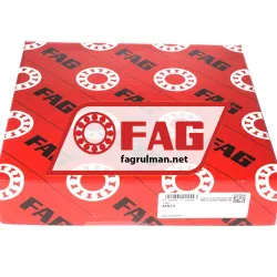 FAG MB29 rulman resim 3