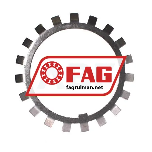 FAG MB28