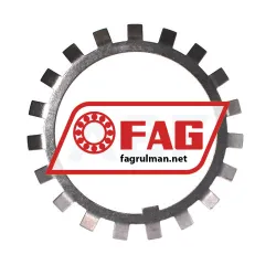 FAG MB28
