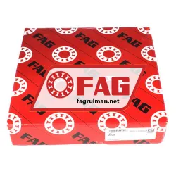 FAG MB28 rulman resim 2