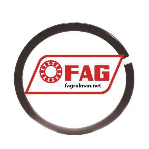 FAG SP52