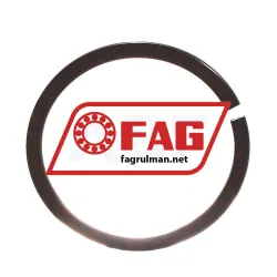 FAG SP52