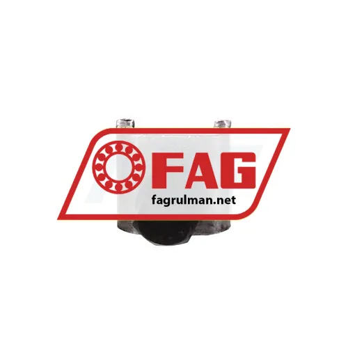 FAG MS3056