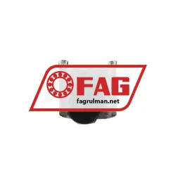 FAG MS3056