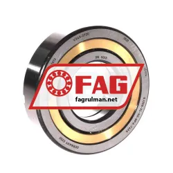 FAG SP72