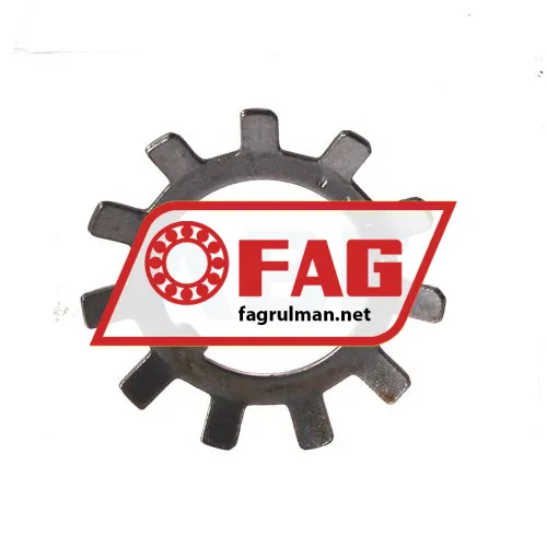 FAG MB4A