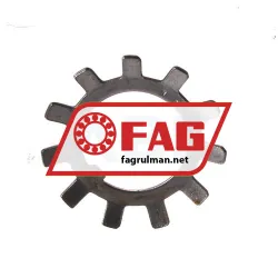 FAG MB4A