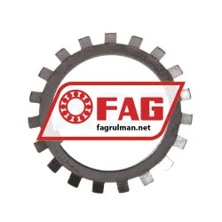 FAG MB13-A