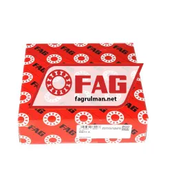 FAG MB13-A rulman resim 2