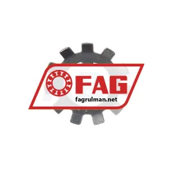 FAG MB2