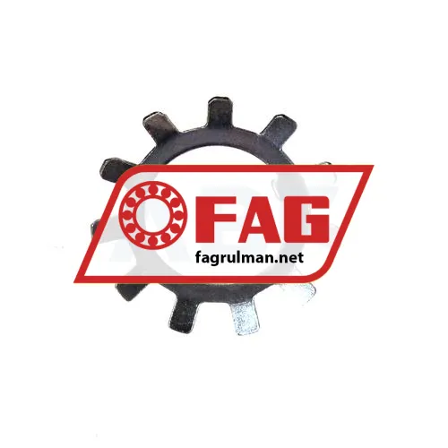 FAG MB4-J32B