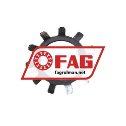 FAG MB4-J32B