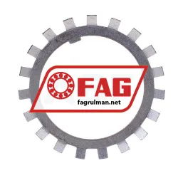 FAG MB20A
