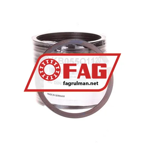 FAG RGDIN5417-SP55