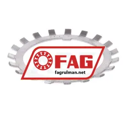 FAG MB17A