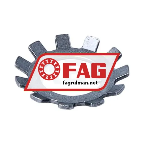 FAG MB2-A