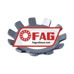FAG MB2-A