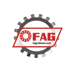 FAG MB12A