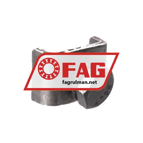 FAG MS3152