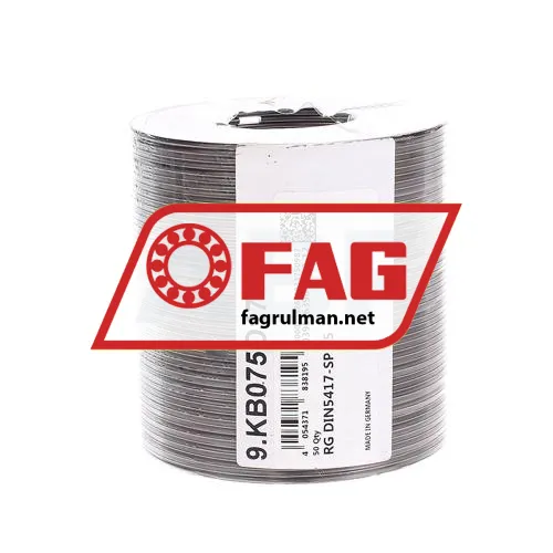 FAG RGDIN5417-SP75