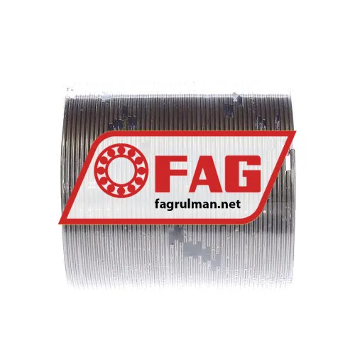 FAG RGDIN5417-SP75 ürün fotoğrafı 2