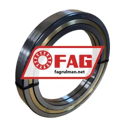 FAG QJ1952-N2-MPA