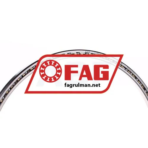 FAG L18QA600YH ürün fotoğrafı 2