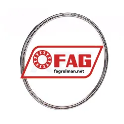 FAG L18QA600YH