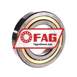 FAG QJ213-XL-N2-MPA