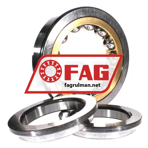 FAG QJ326-N2-MPA