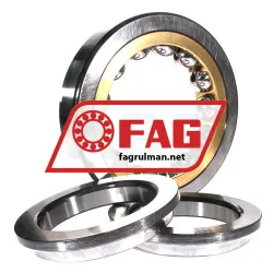 FAG QJ326-N2-MPA