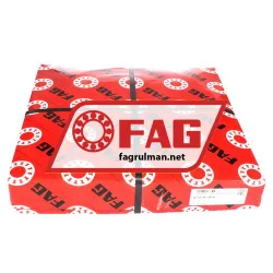 FAG QJ326-N2-MPA rulman resim 2