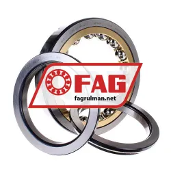 FAG QJ226-N2-MPA-C3